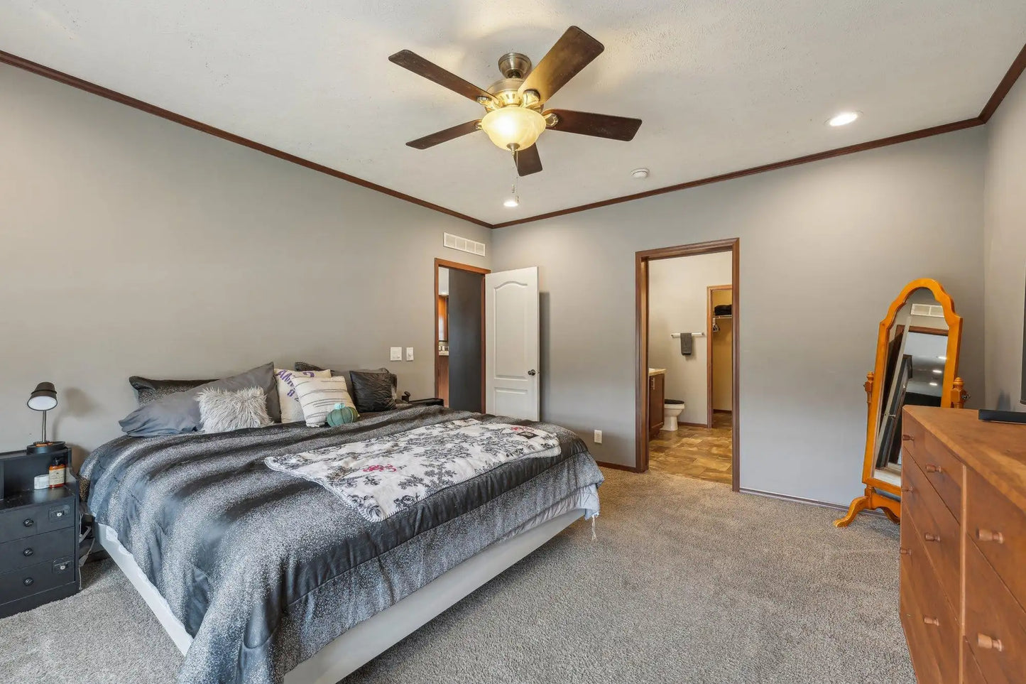 5385 Stacy Trail, Stacy, MN 55079