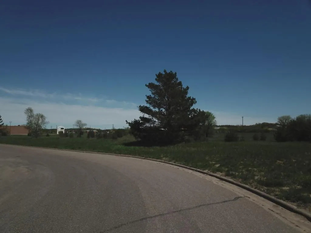 185xx-Lot 6 Ulysses Street, East Bethel, MN 55011