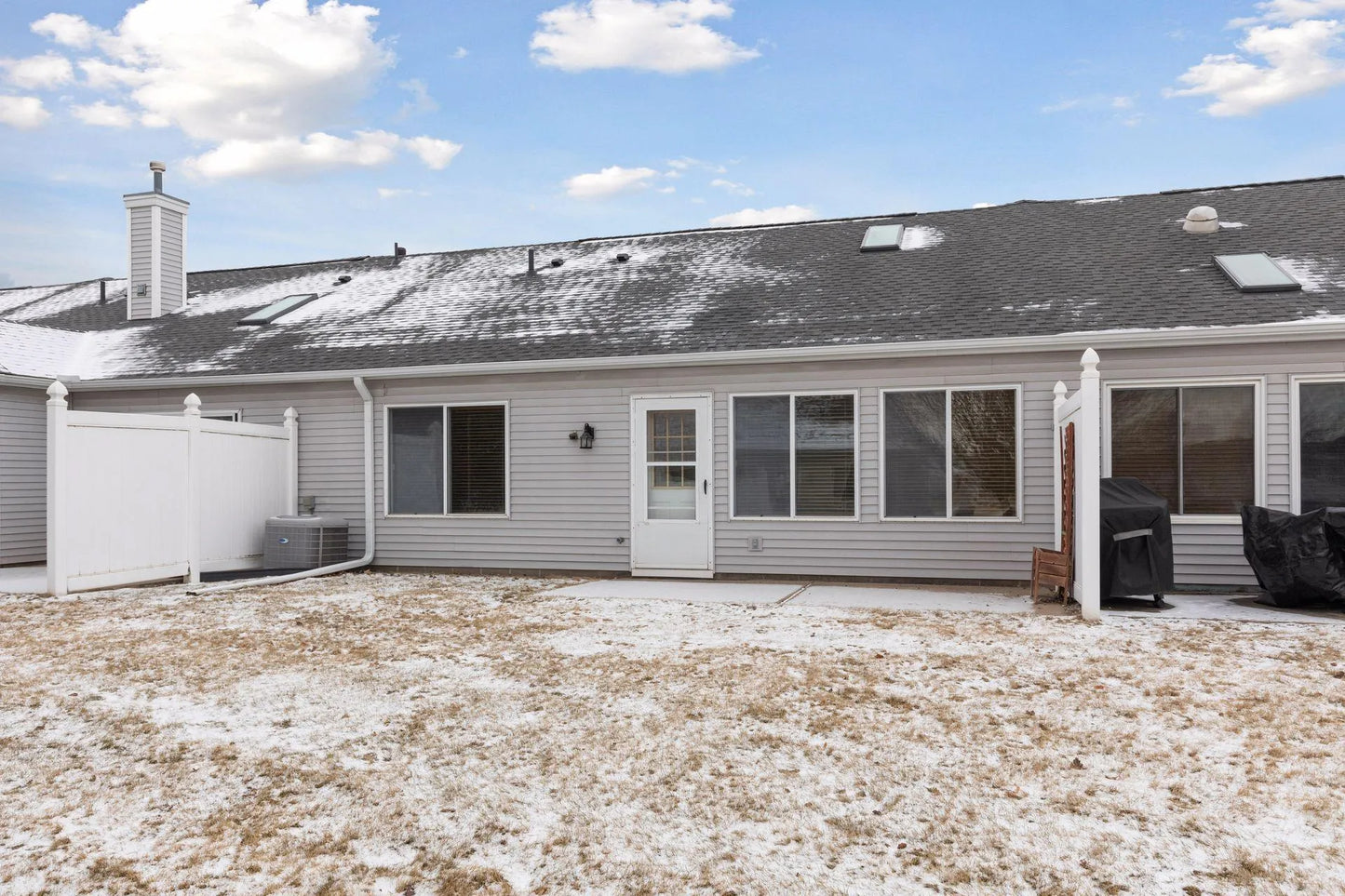 14604 Europa Way, Apple Valley, MN 55124