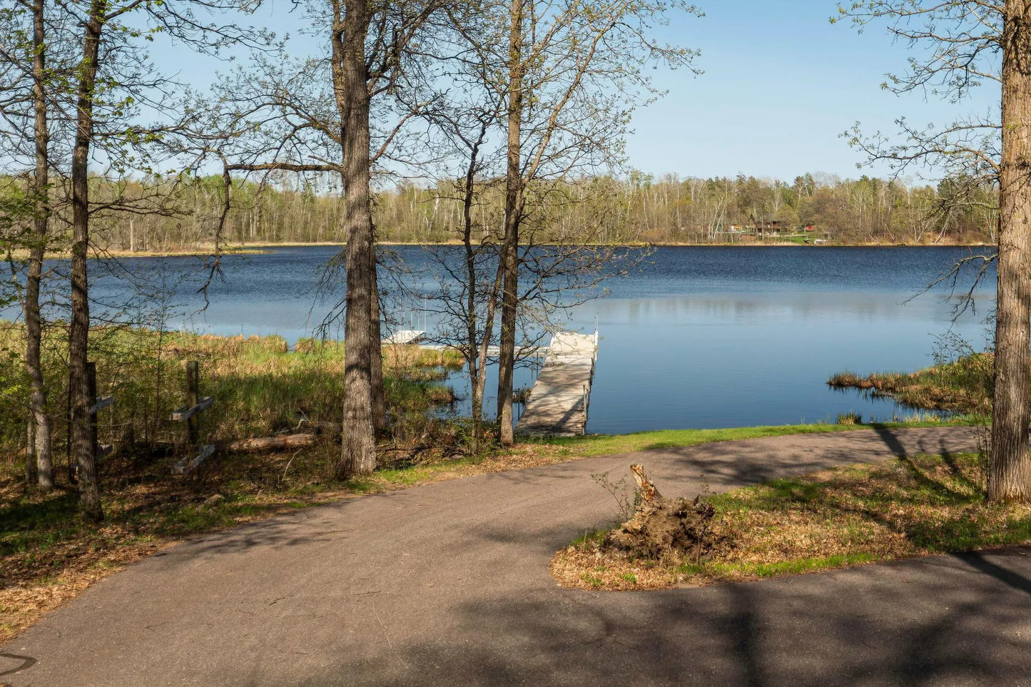 Lot 16 Journeys End Road, Brainerd, MN 56465