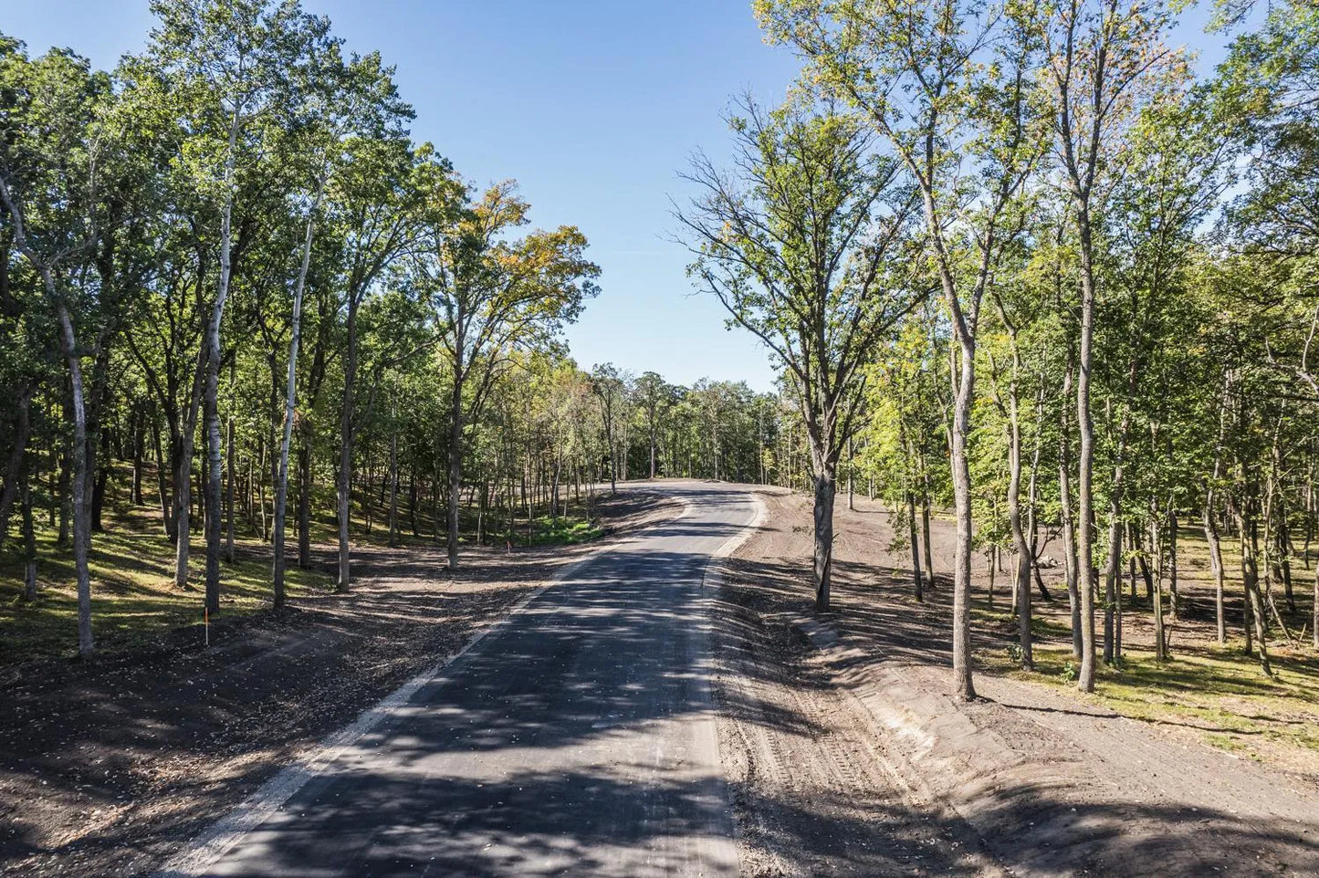 Tract I Blybergs Lane , Pelican Rapids, MN 56572