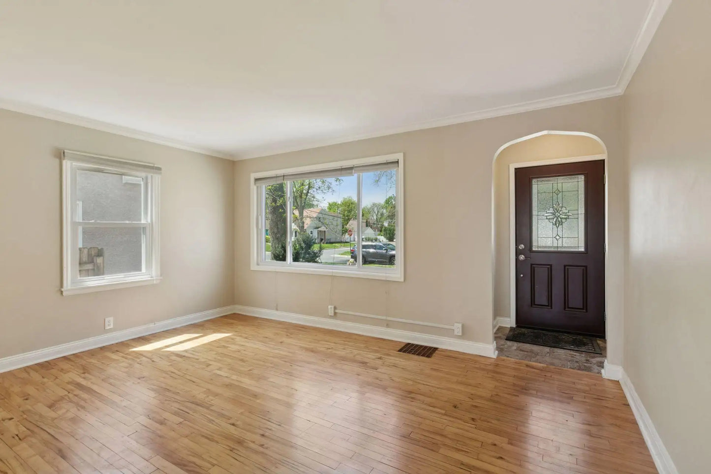 3153 Jersey Avenue, Saint Louis Park, MN 55426