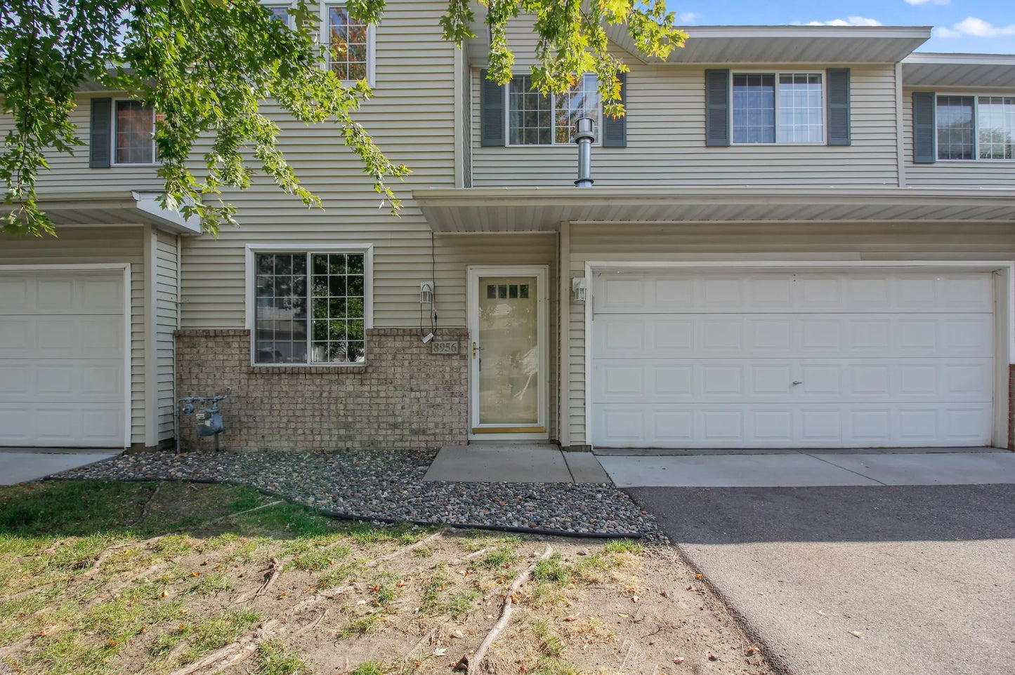 8956 Olive Lane, Maple Grove, MN 55311