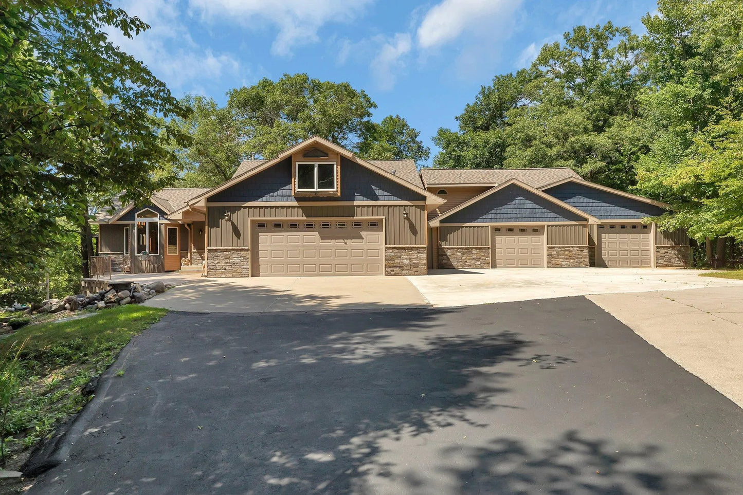 14789 Fireside Circle, Cold Spring, MN 56320