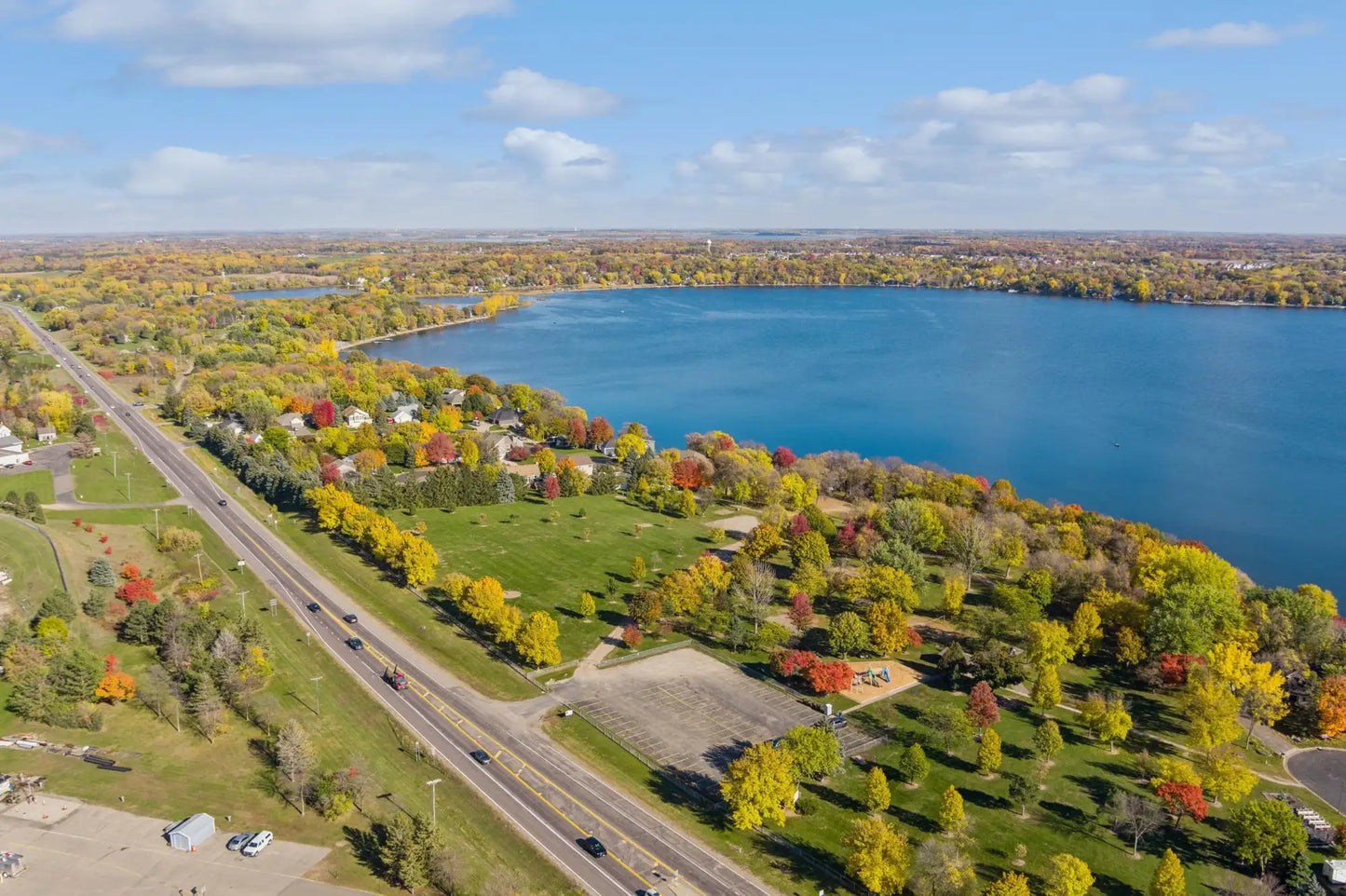 816 Erickson Lane, Buffalo, MN 55313