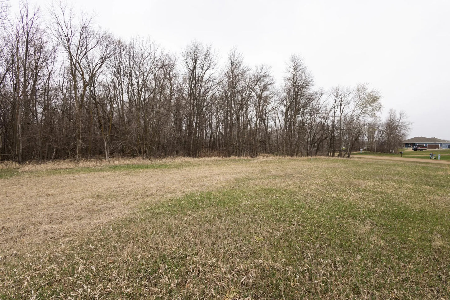 Lot 4 Saylers Beach Road, Lake Park, MN 56554