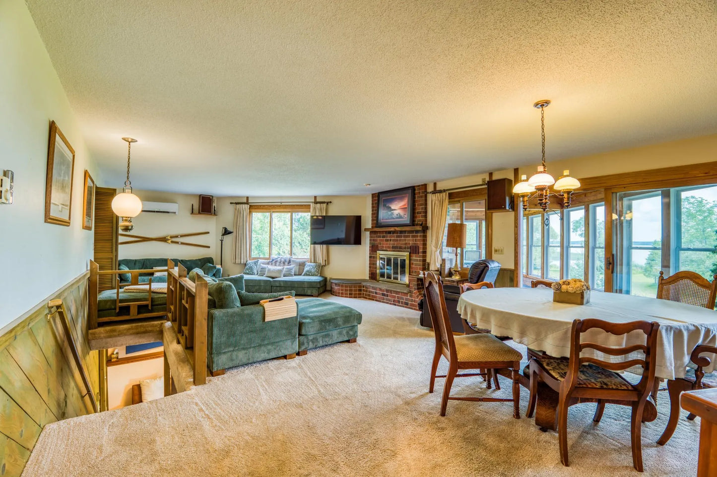 3624 Birchmont Drive, Bemidji, MN 56601