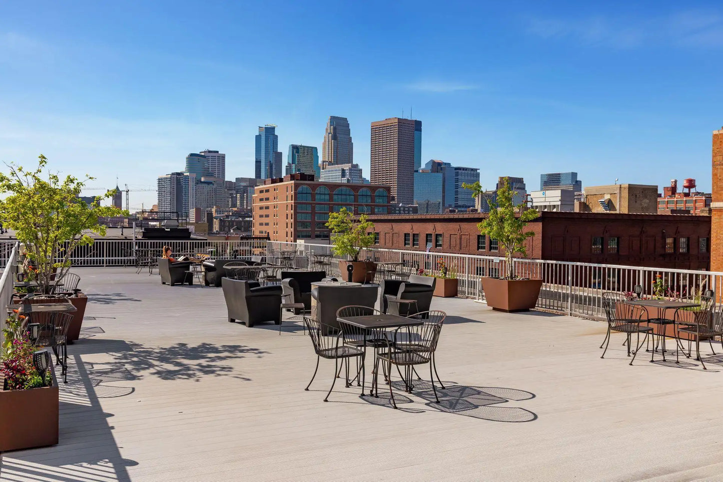 700 Washington Avenue, Minneapolis, MN 55401
