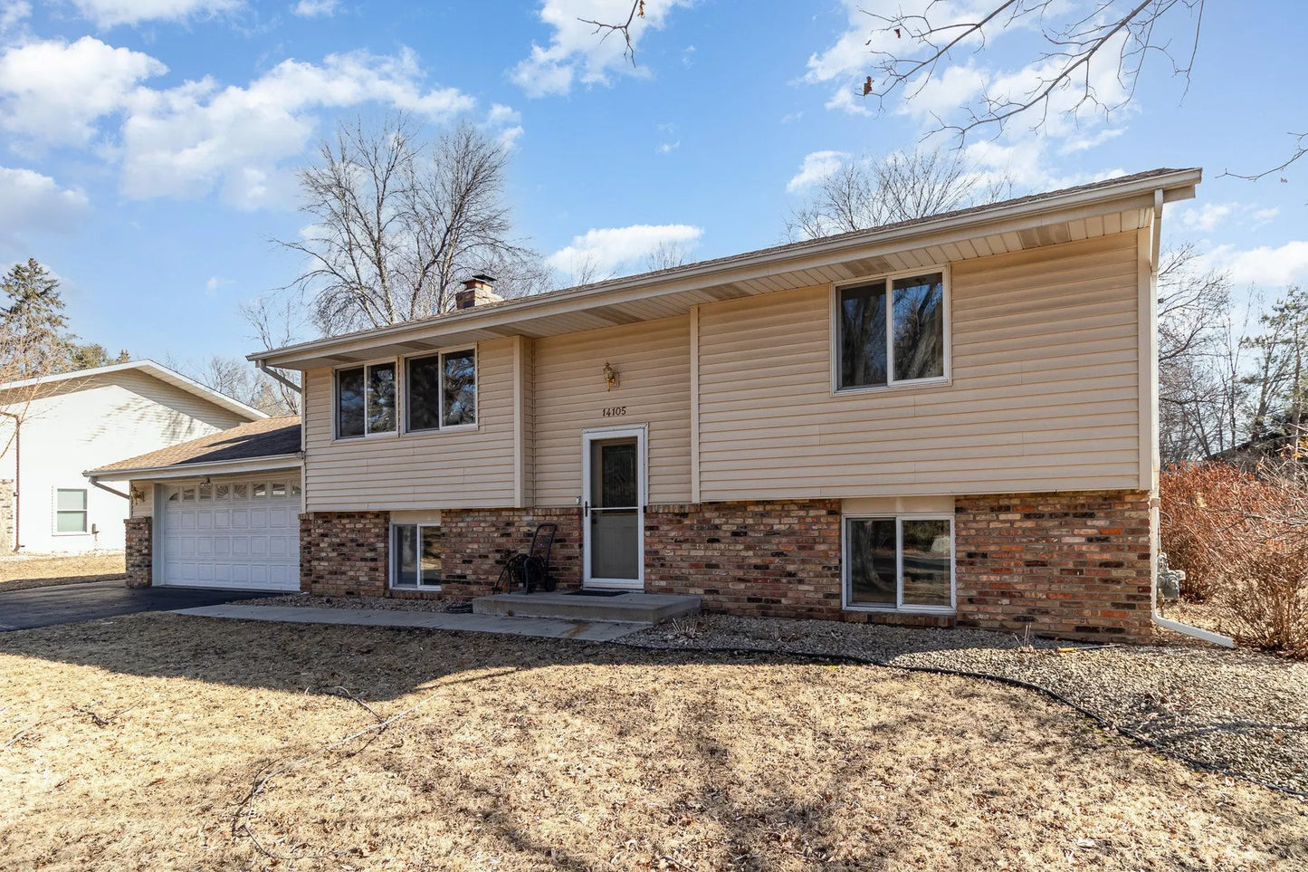 14105 Rutgers Street, Prior Lake, MN 55372