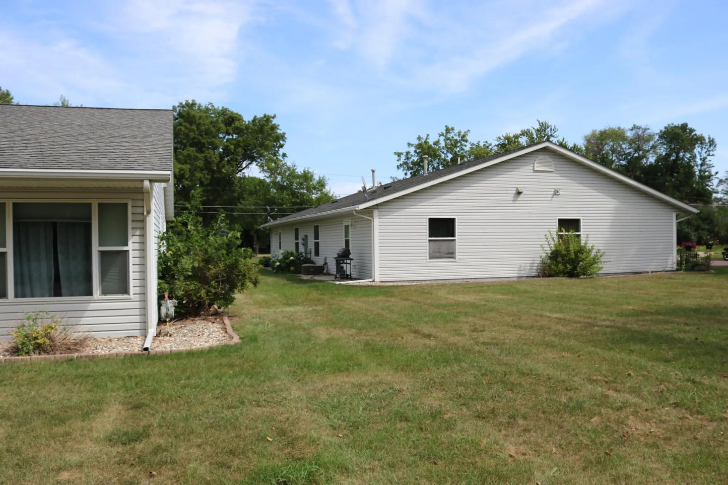 203 Cargill Street, Sherburn, MN 56171