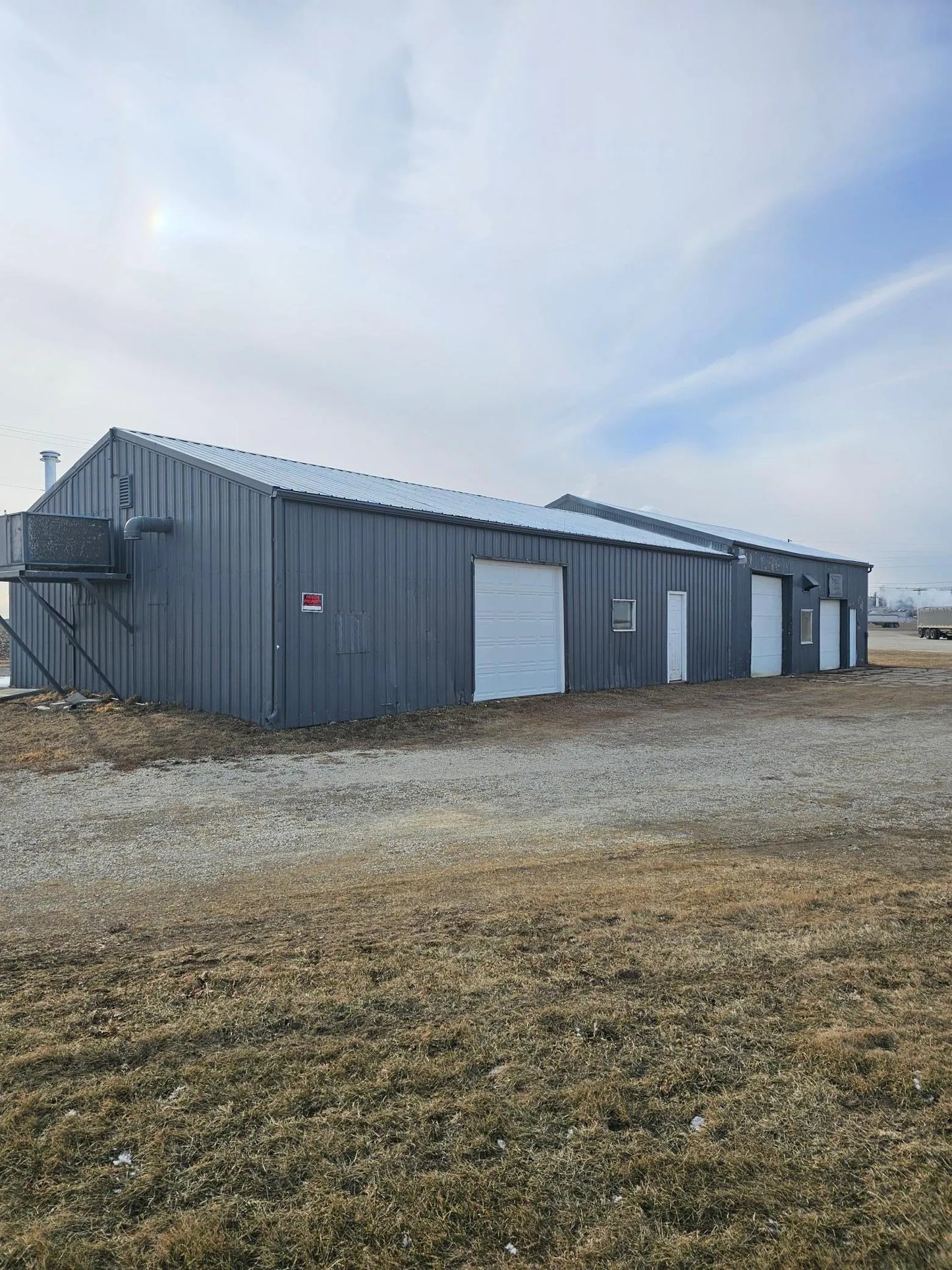 575 County Highway 34 , Claremont, MN 55924