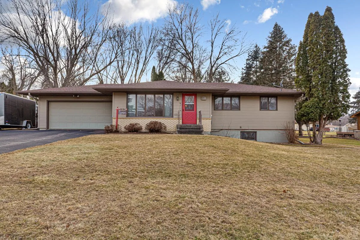 1456 Aldrich Court, Faribault, MN 55021