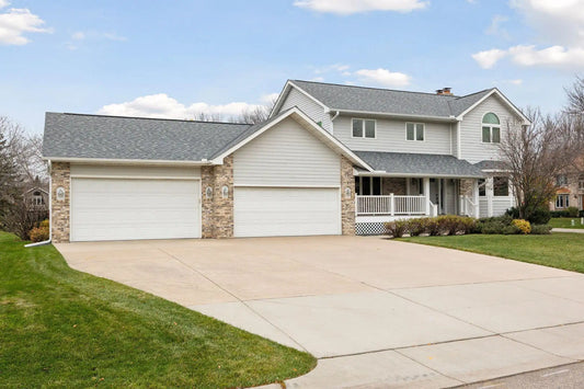 8347 Zanzibar Court, Maple Grove, MN 55311