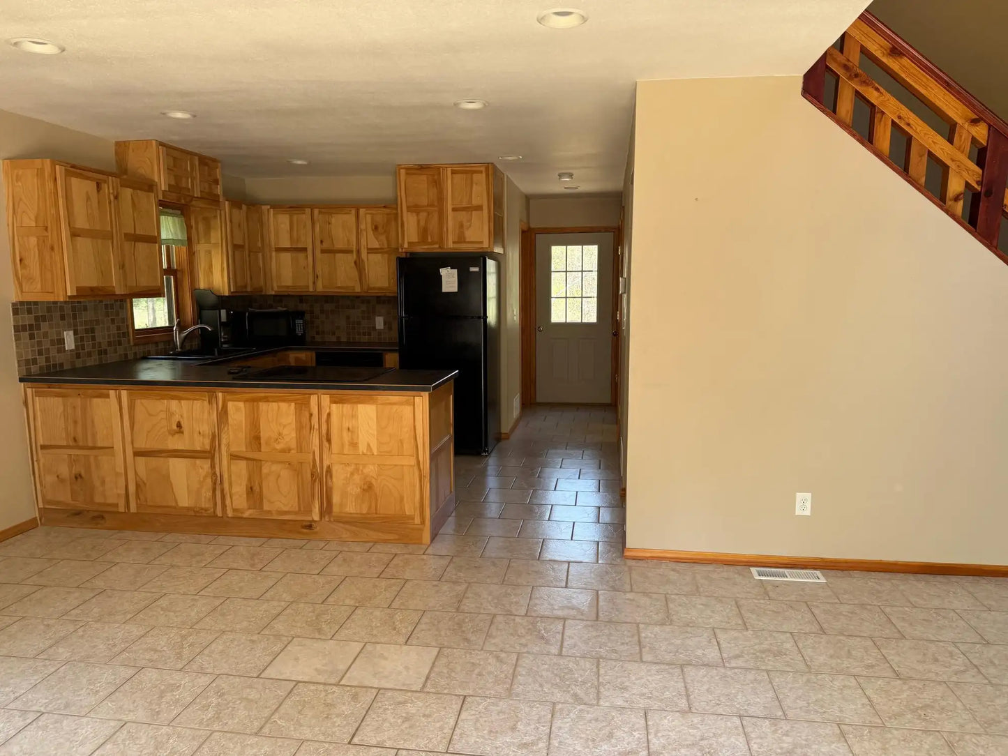 80496 Whispering Pines Lane, Norman Twp, MN 55795