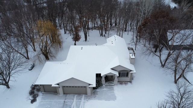 10535 Raven Loop, Foley, MN 56329