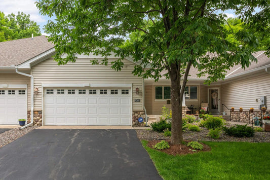 9260 Blackoaks Court, Maple Grove, MN 55311