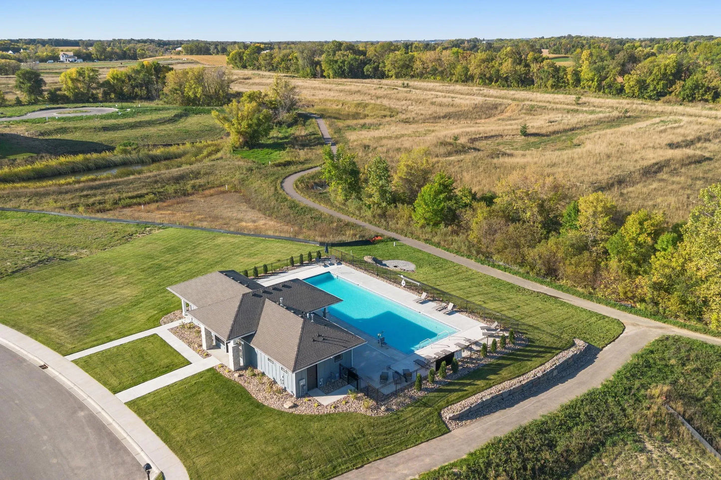 14502 Kingsview Lane, Dayton, MN 55327