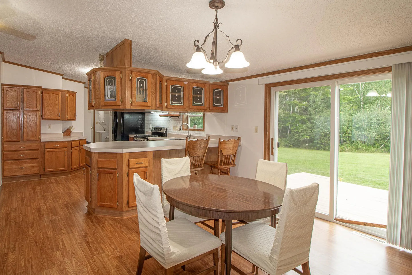 30525 Splithand Road, Wildwood Twp, MN 55744