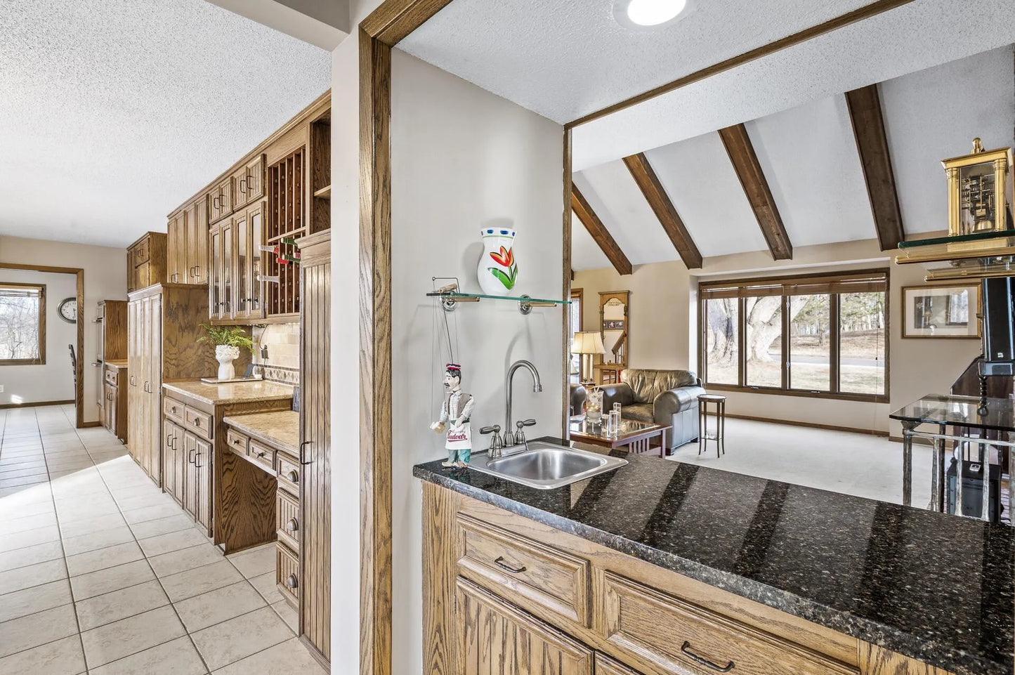 2285 Webber Hills Road, Orono, MN 55391