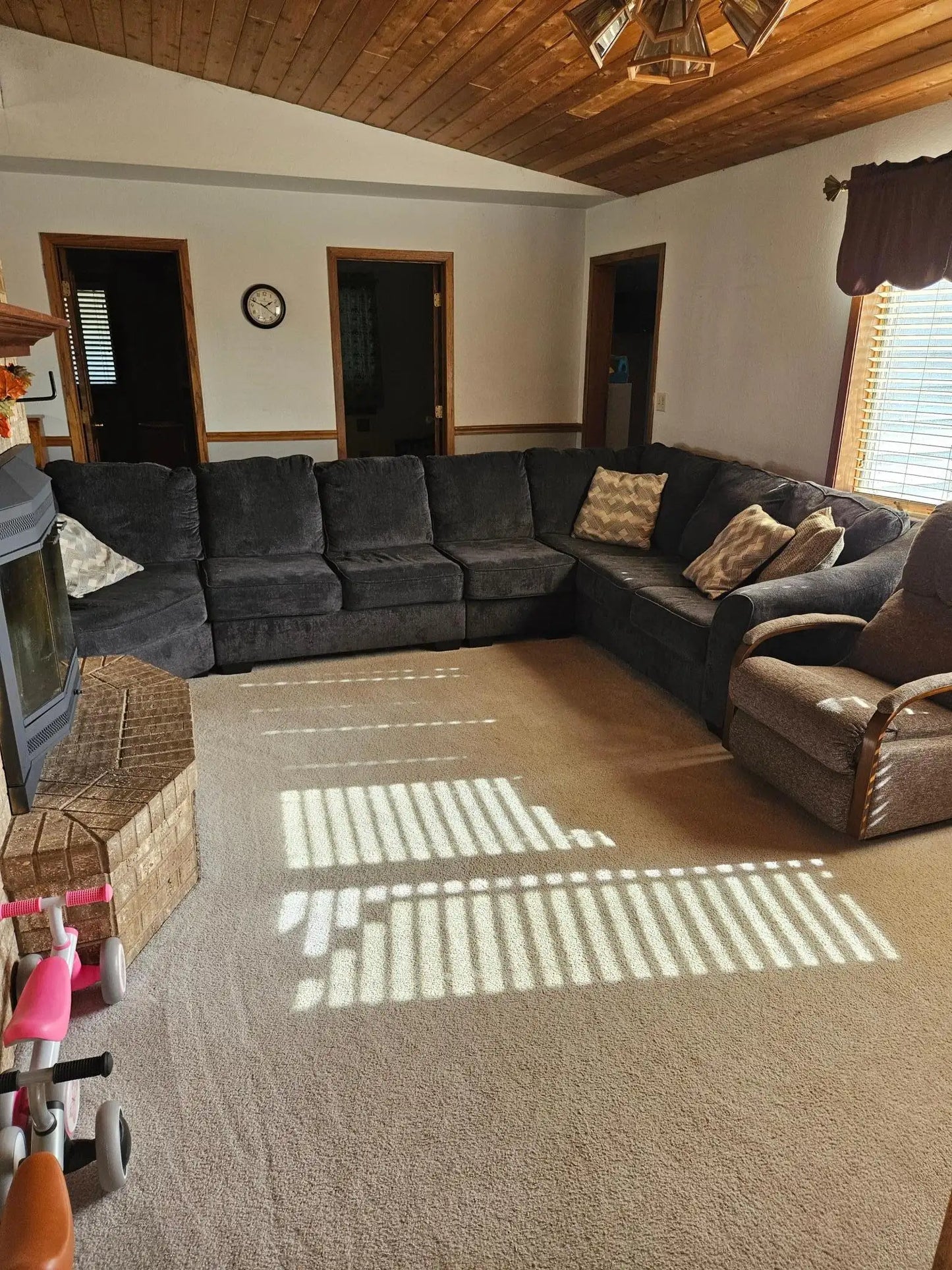 23873 Bell Road, Finlayson, MN 55735