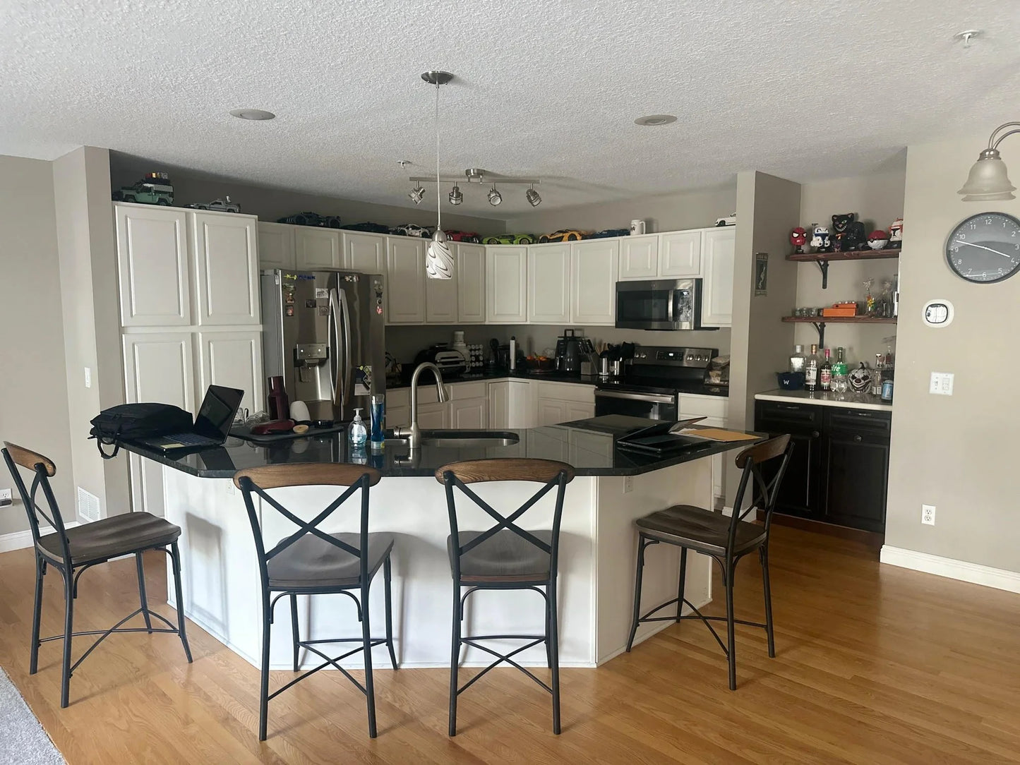 7048 Park Drive, Savage, MN 55378