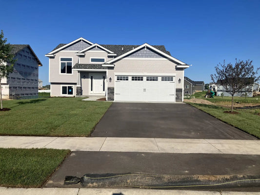 1812 6th Street, Sartell, MN 56377