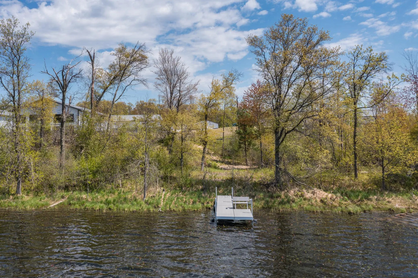 LOT 7 BLK 2 Soder Road, Brainerd, MN 56401