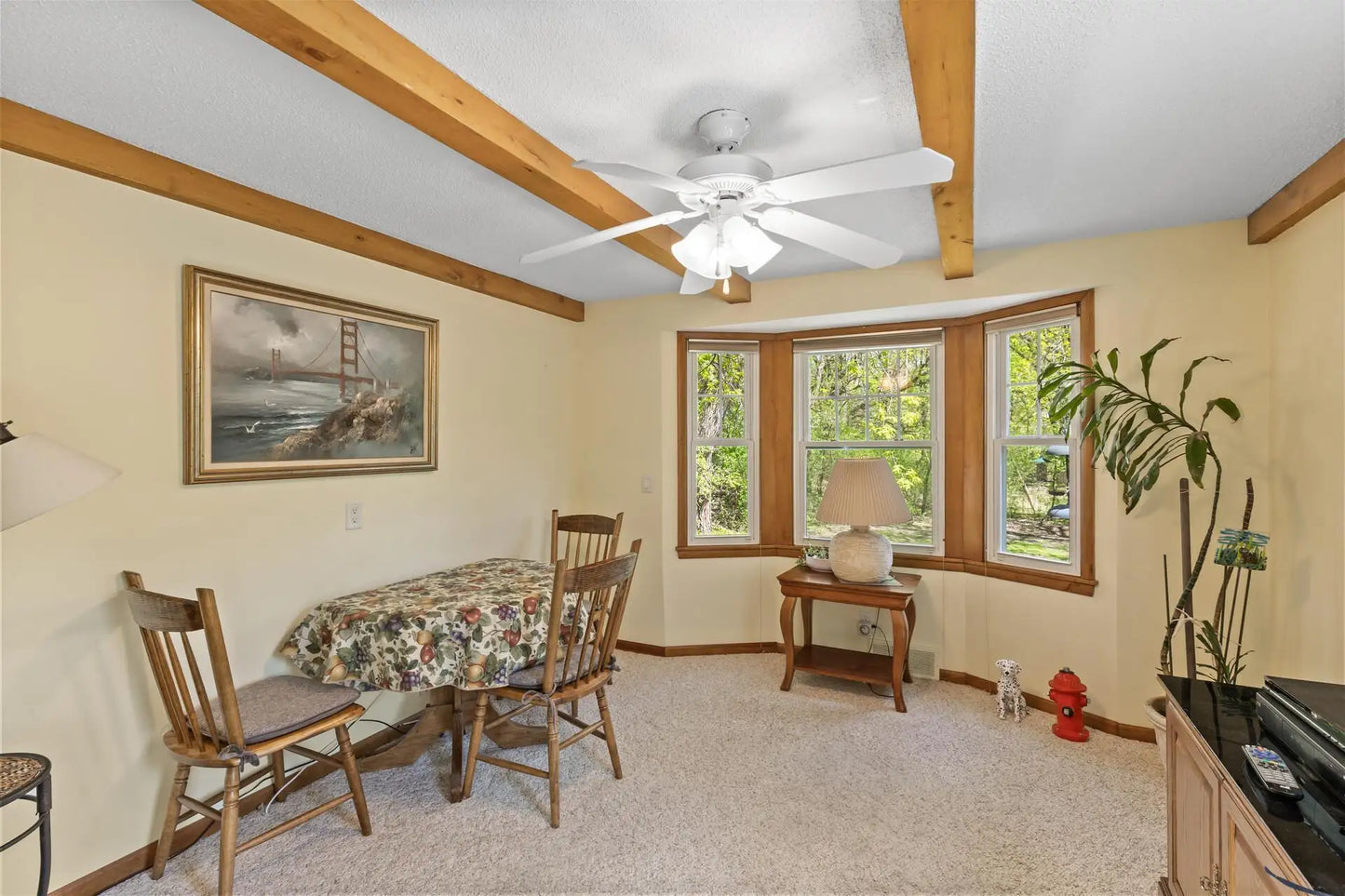 3021 Atwater Street, Hopkins, MN 55305