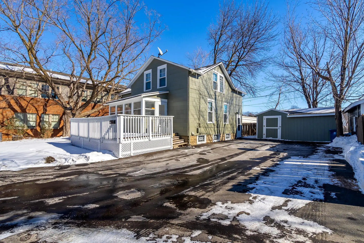 351 Morse Avenue, Excelsior, MN 55331