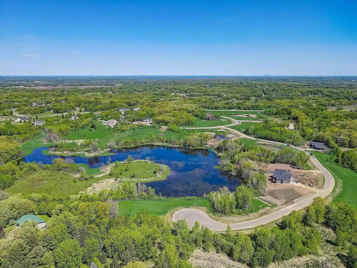 9781 Frontier Lane, Lakeville, MN 55044