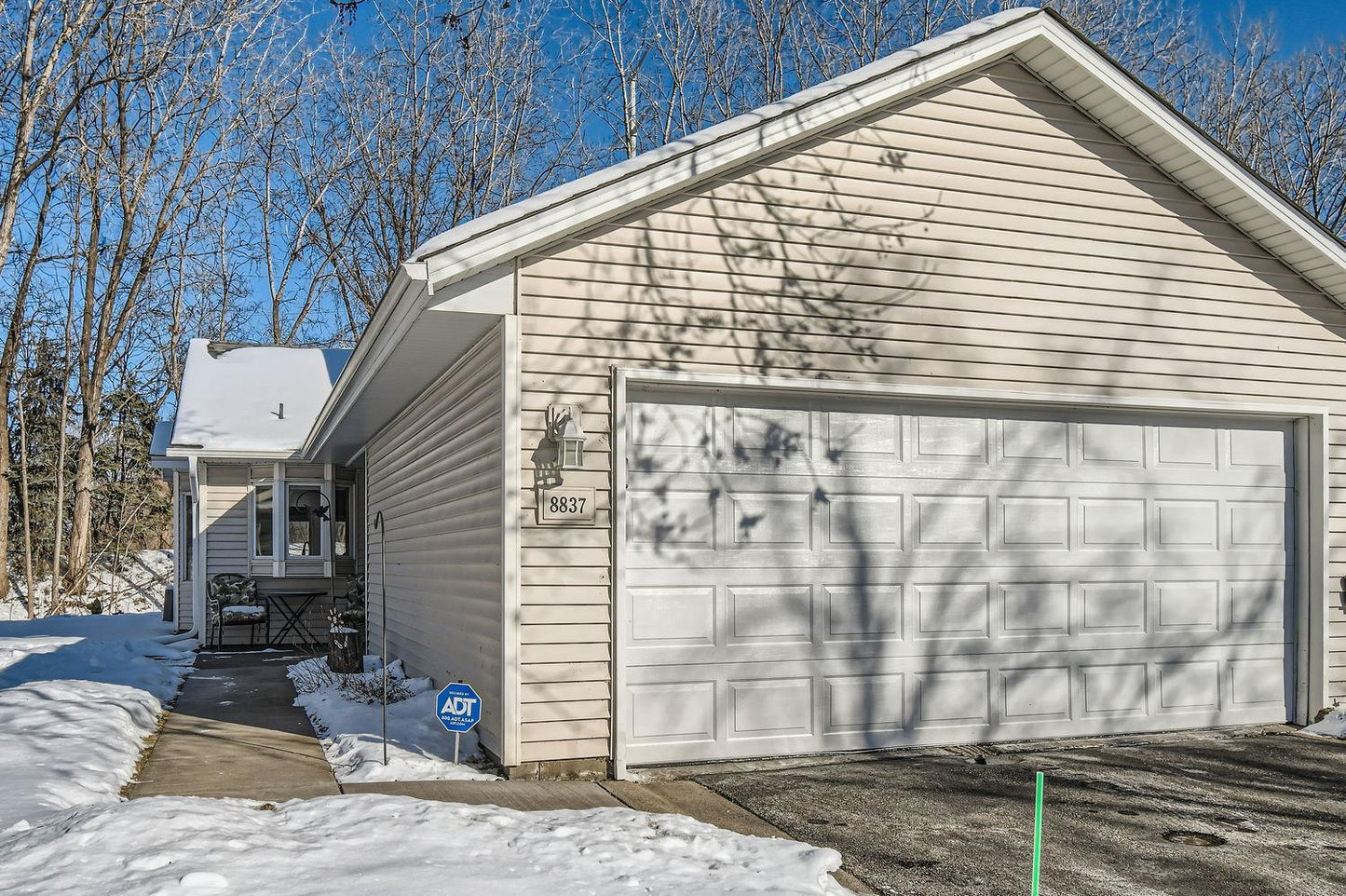 8837 Norway Street, Coon Rapids, MN 55433