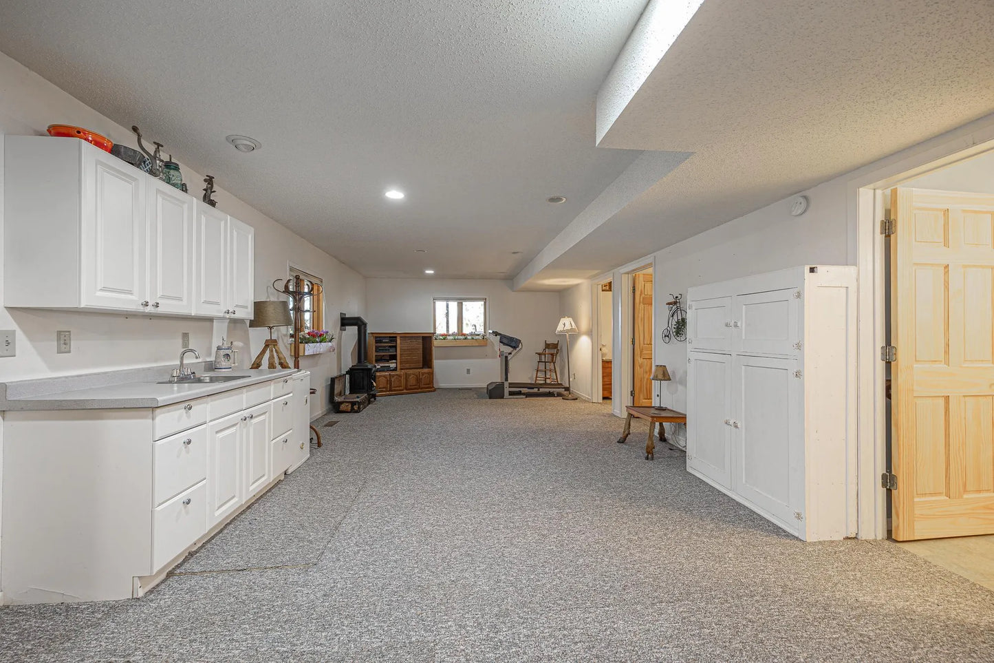 2205 Rice Portage Trail, Backus, MN 56435