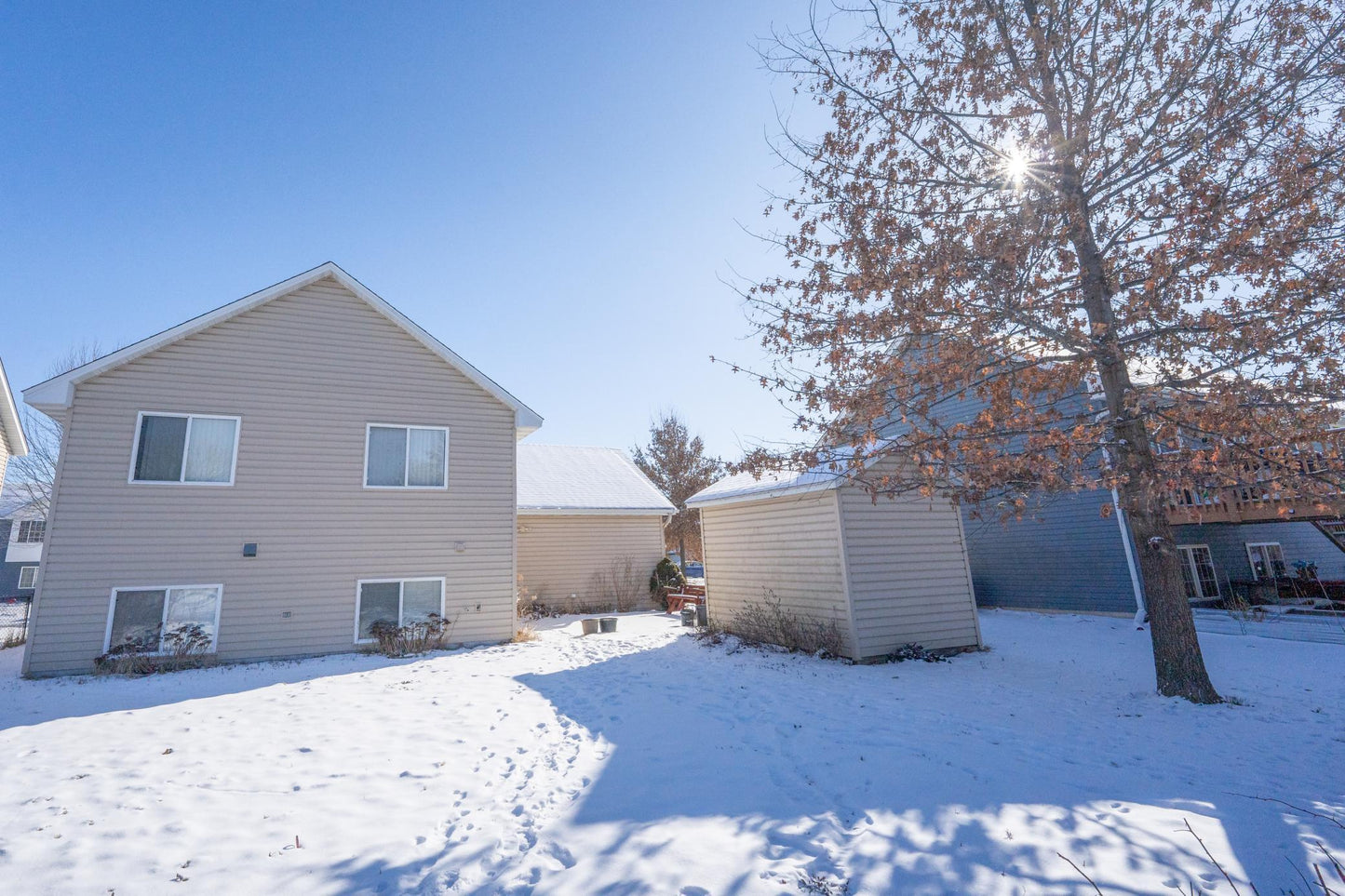 508 13th Street, Farmington, MN 55024