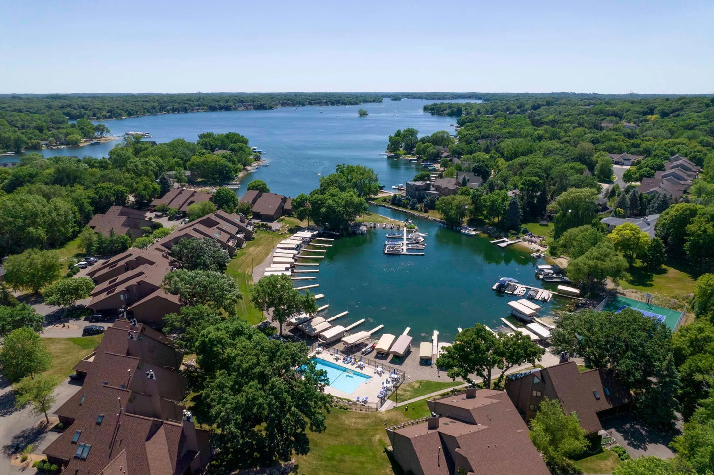 6589 Harbor Beach, Prior Lake, MN 55372