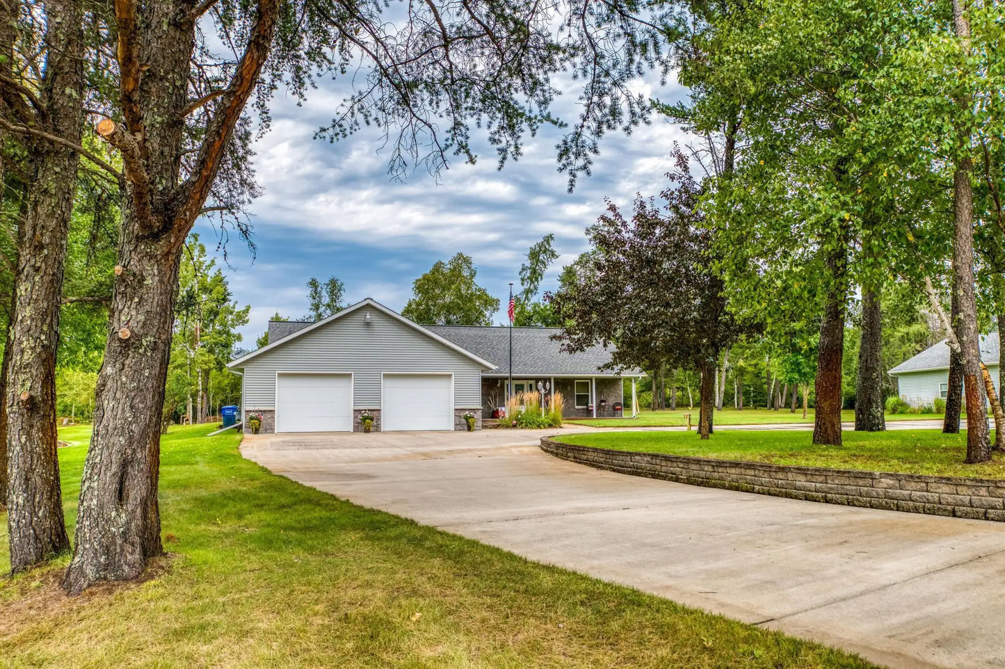 803 Rodeo Drive, Bemidji, MN 56601