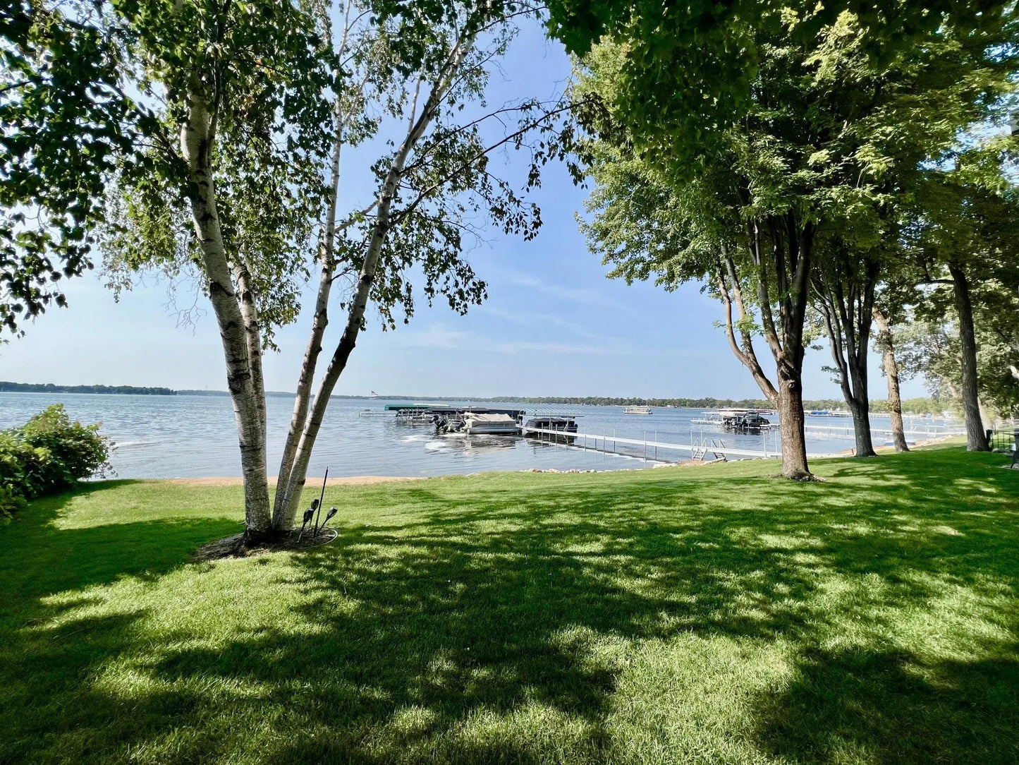 315 Park Lake Boulevard, Detroit Lakes, MN 56501