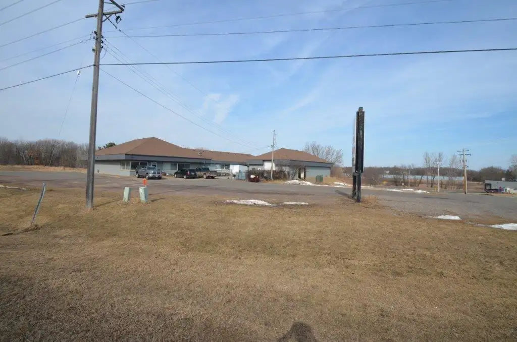 29800 Habel Lane, Chisago City, MN 55013