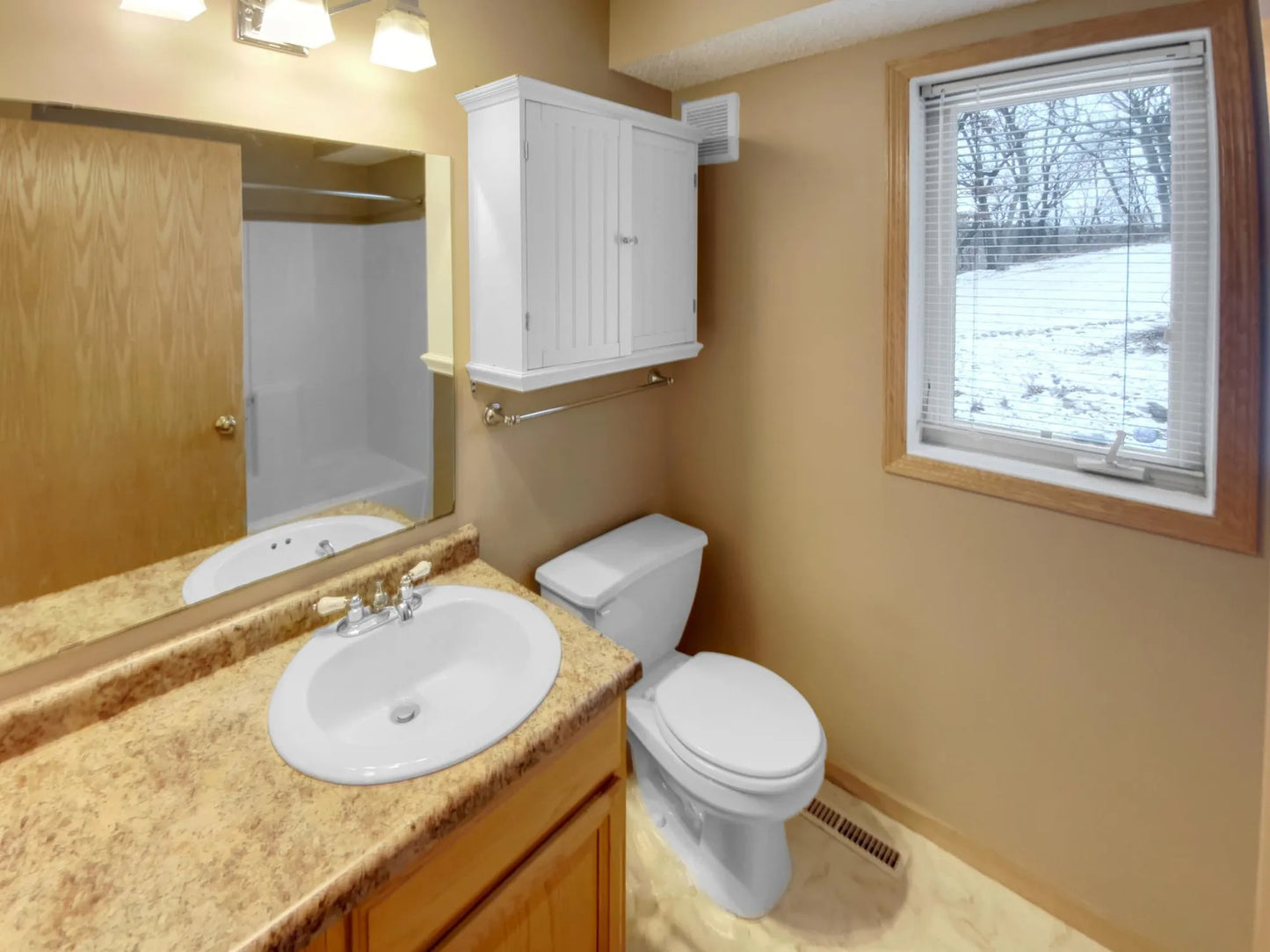 3017 Rainier Court, Burnsville, MN 55337