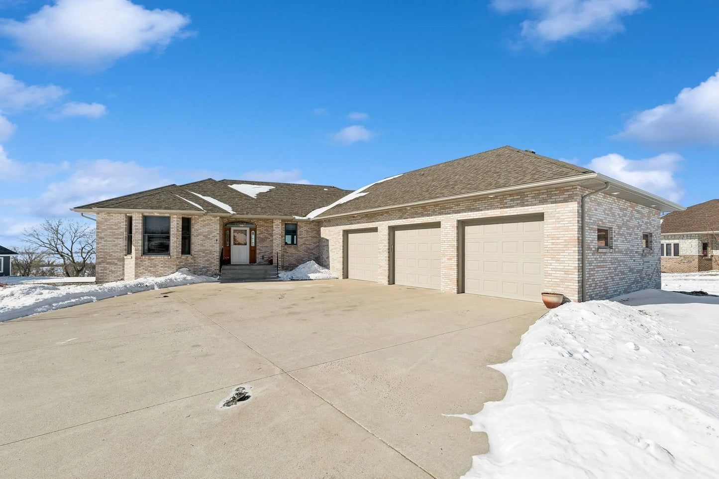 531 Depree Way, Glenwood, MN 56334