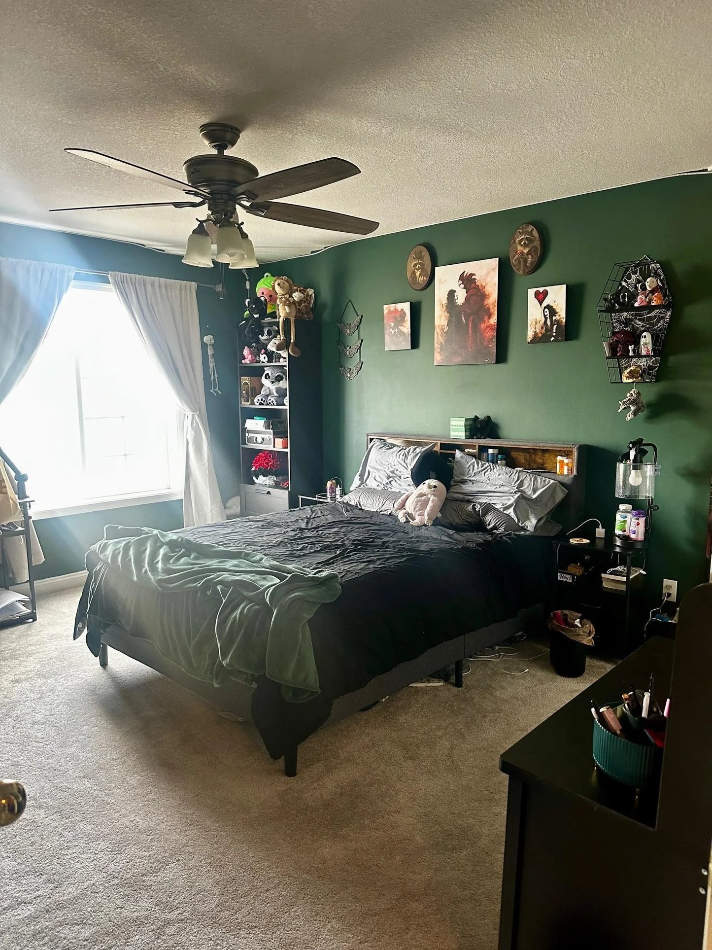 7048 Park Drive, Savage, MN 55378