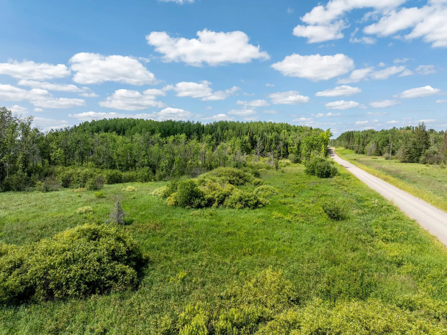 2685 Elliots Lake Road, Eveleth, MN 55734