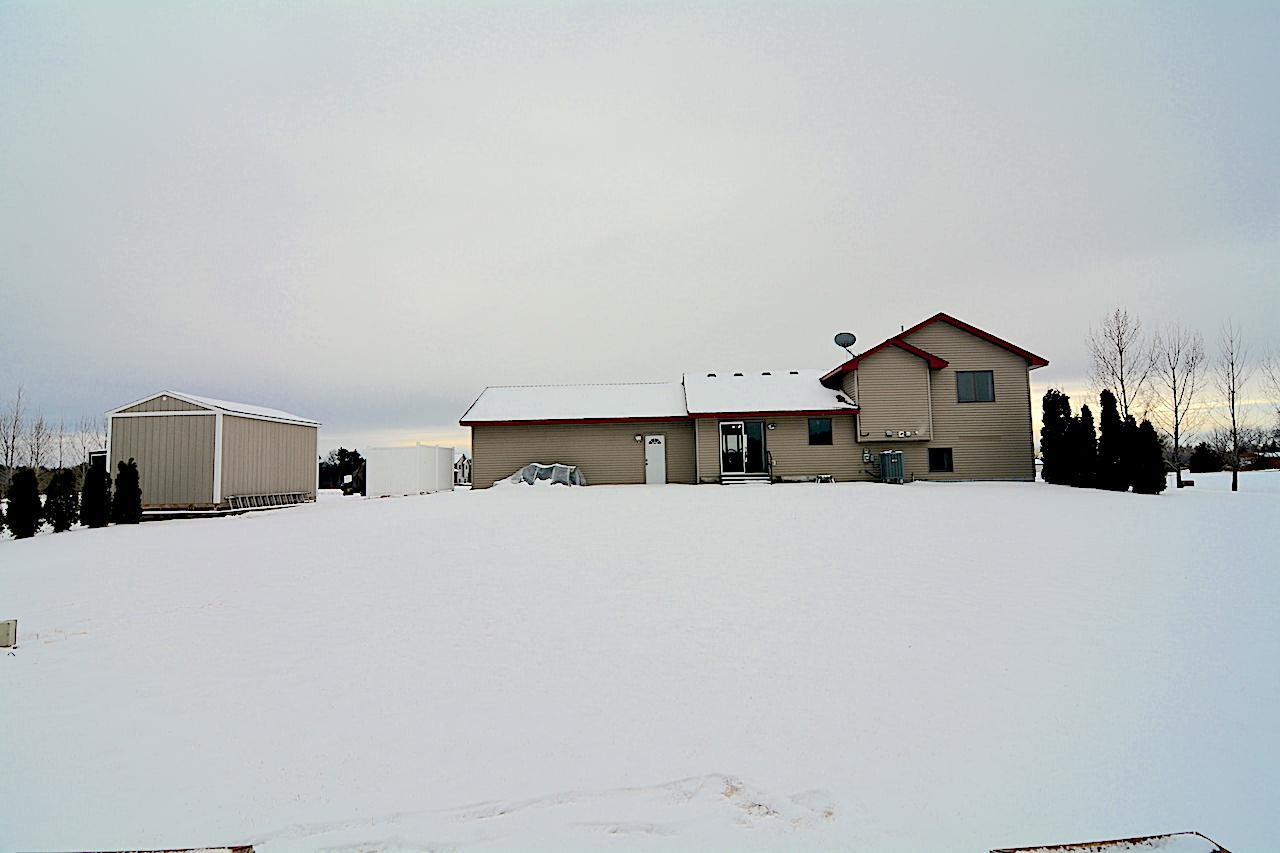 11200 18th Street, Princeton, MN 55371