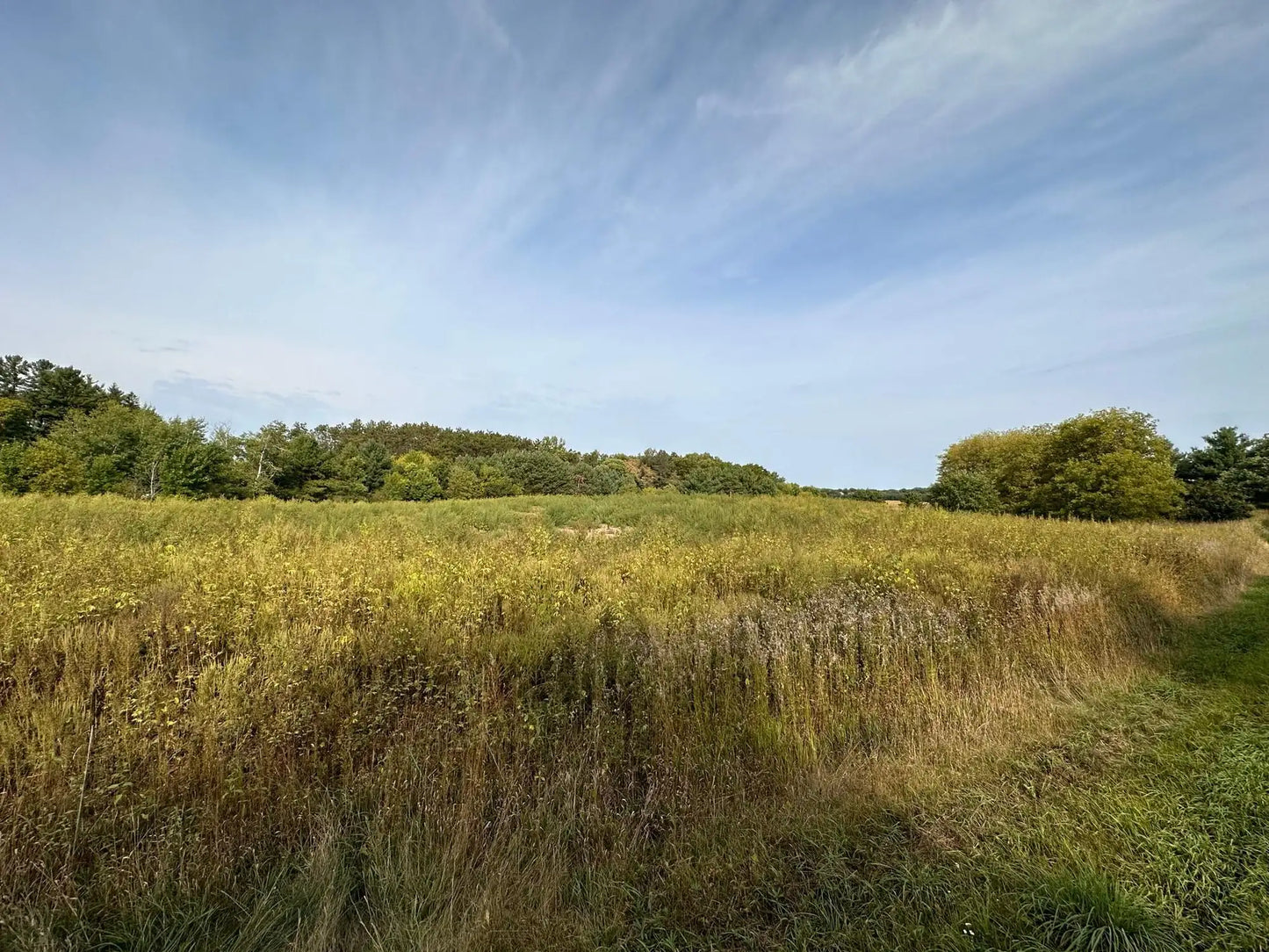 15XXX Oakhill Road, Scandia, MN 55073