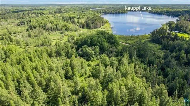 7xxx Kauppi Lake Road, Cotton, MN 55724