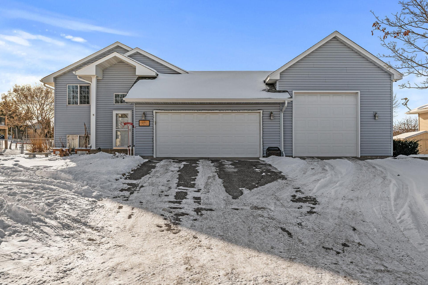 9311 Mockingbird Lane, Monticello, MN 55362