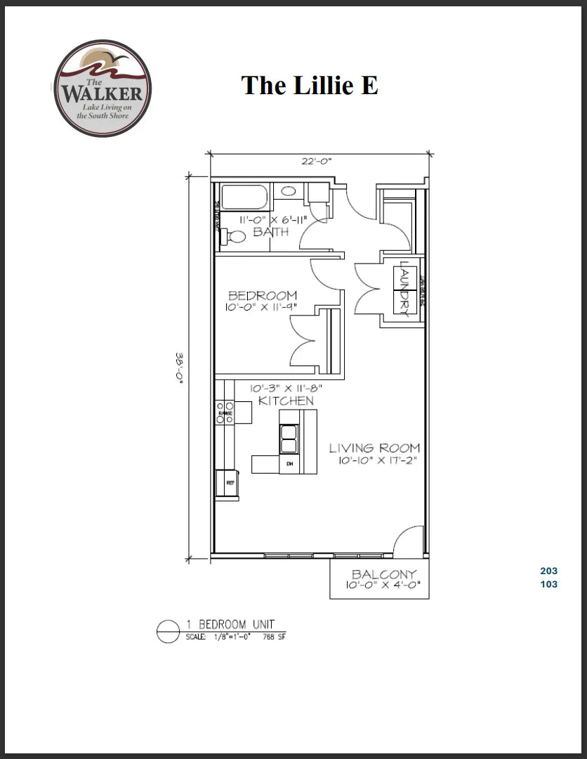 TBD Lake Shore Drive, Bemidji, MN 56601