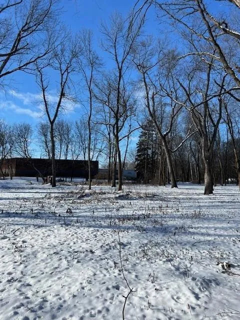 2007 TBD 2 River Lots , Waite Park, MN 56387