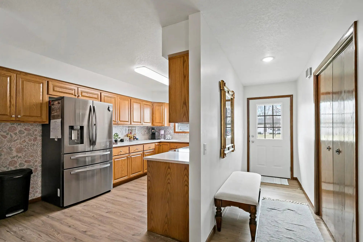 416 State Street, Belle Plaine, MN 56011