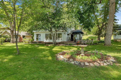 14823 Linden Hill Road, Paynesville Twp, MN 56362