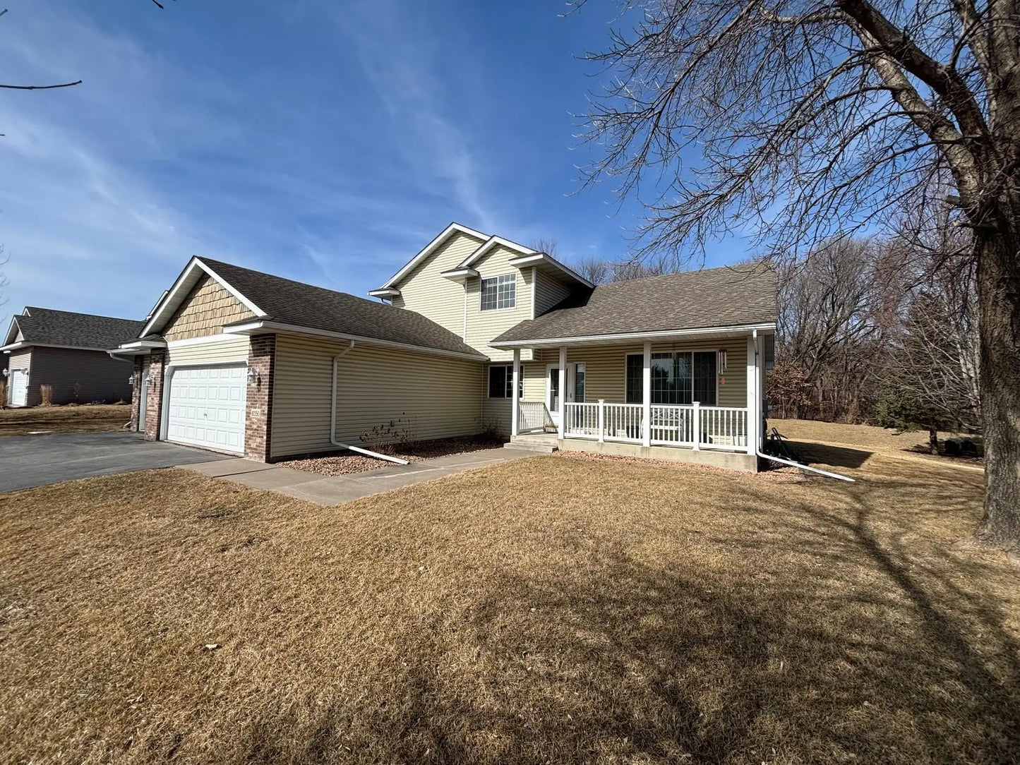 10350 Kali Avenue, Albertville, MN 55301